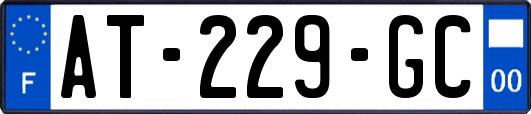 AT-229-GC