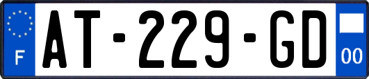 AT-229-GD