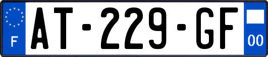 AT-229-GF
