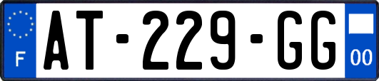 AT-229-GG