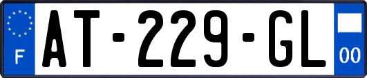 AT-229-GL