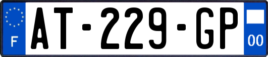 AT-229-GP