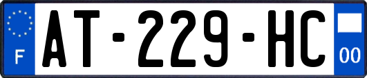 AT-229-HC