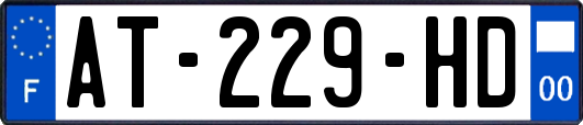 AT-229-HD