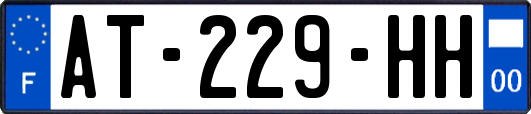 AT-229-HH