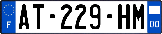 AT-229-HM