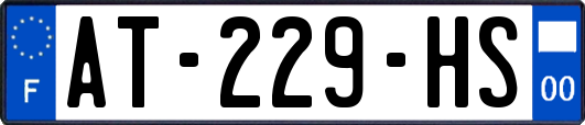 AT-229-HS