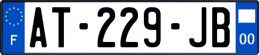 AT-229-JB
