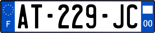 AT-229-JC