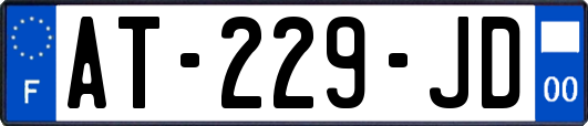 AT-229-JD