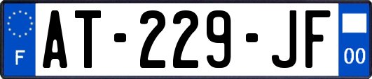 AT-229-JF