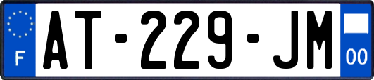 AT-229-JM