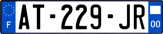 AT-229-JR