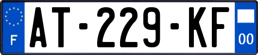 AT-229-KF