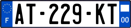 AT-229-KT