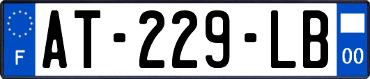 AT-229-LB