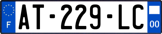 AT-229-LC