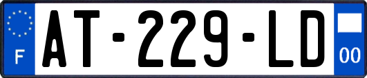 AT-229-LD