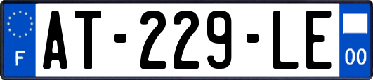 AT-229-LE