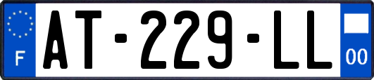AT-229-LL