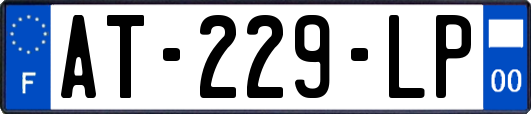 AT-229-LP