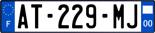 AT-229-MJ