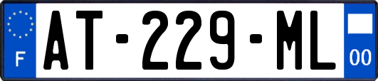 AT-229-ML