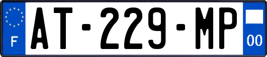 AT-229-MP
