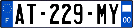AT-229-MY