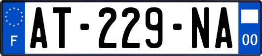 AT-229-NA