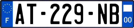 AT-229-NB