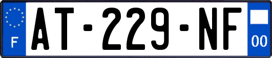 AT-229-NF