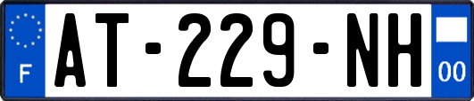 AT-229-NH