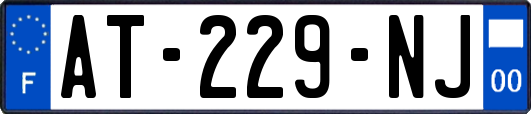 AT-229-NJ