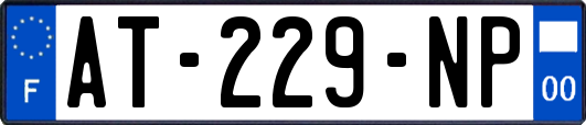 AT-229-NP