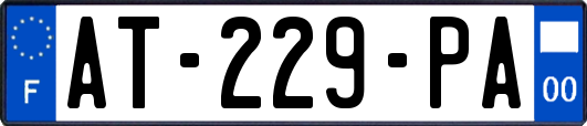AT-229-PA