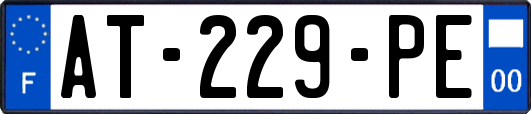 AT-229-PE