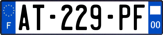 AT-229-PF