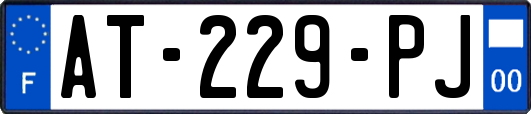 AT-229-PJ