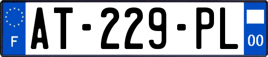 AT-229-PL