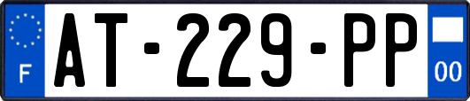 AT-229-PP