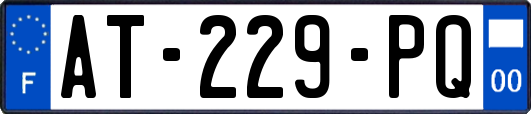 AT-229-PQ