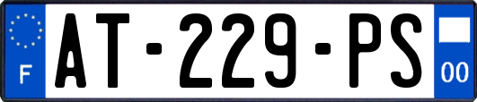 AT-229-PS