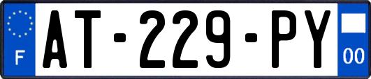 AT-229-PY