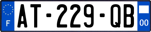 AT-229-QB