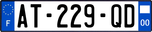 AT-229-QD