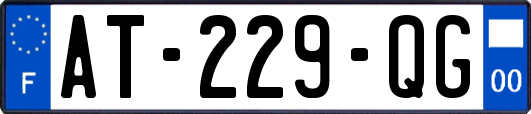 AT-229-QG