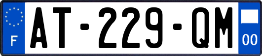 AT-229-QM