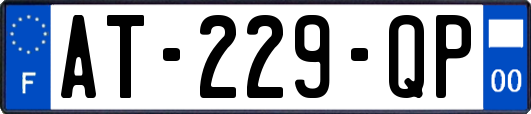 AT-229-QP