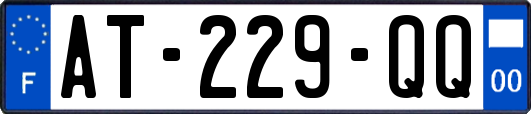 AT-229-QQ